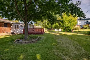4939 Sweetbirch Dr, Dayton, OH 45424 - Photo 47