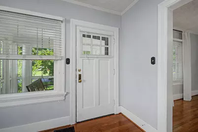 242 Lonsdale Avenue, Oakwood, OH 45419 - Photo 7