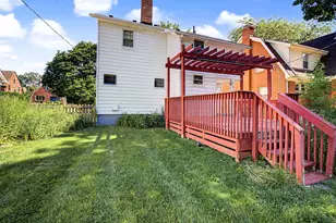 242 Lonsdale Ave, Oakwood, OH 45419 - Photo 41