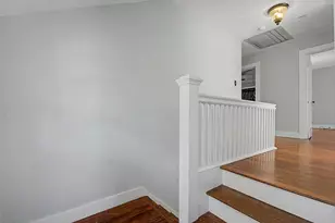 242 Lonsdale Ave, Oakwood, OH 45419 - Photo 21