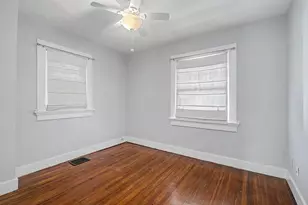 242 Lonsdale Ave, Oakwood, OH 45419 - Photo 29
