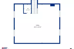 242 Lonsdale Ave, Oakwood, OH 45419 - Photo 43