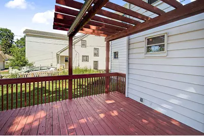 242 Lonsdale Avenue, Oakwood, OH 45419 - Photo 39