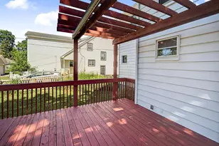 242 Lonsdale Ave, Oakwood, OH 45419 - Photo 39