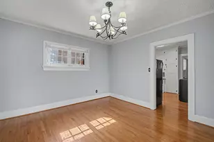 242 Lonsdale Ave, Oakwood, OH 45419 - Photo 19