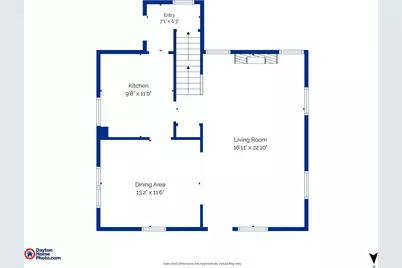 242 Lonsdale Avenue, Oakwood, OH 45419 - Photo 45