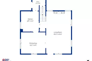 242 Lonsdale Ave, Oakwood, OH 45419 - Photo 45