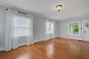 242 Lonsdale Ave, Oakwood, OH 45419 - Photo 11