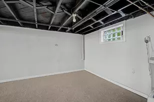 242 Lonsdale Ave, Oakwood, OH 45419 - Photo 31