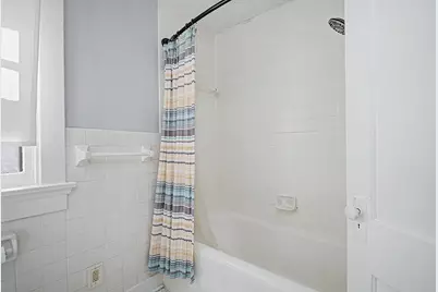 242 Lonsdale Avenue, Oakwood, OH 45419 - Photo 23