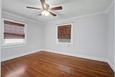242 Lonsdale Avenue, Oakwood, OH 45419 - Photo 27