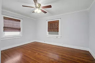 242 Lonsdale Ave, Oakwood, OH 45419 - Photo 27