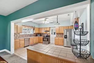 2553 Derr Rd, Springfield, OH 45503 - Photo 11