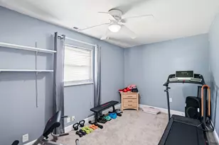 2553 Derr Rd, Springfield, OH 45503 - Photo 21