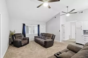 2553 Derr Rd, Springfield, OH 45503 - Photo 41