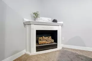 2553 Derr Rd, Springfield, OH 45503 - Photo 45