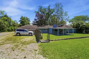 2553 Derr Rd, Springfield, OH 45503 - Photo 31