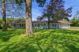 2553 Derr Rd, Springfield, OH 45503 - Photo 3