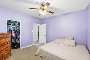 2553 Derr Rd, Springfield, OH 45503 - Photo 19