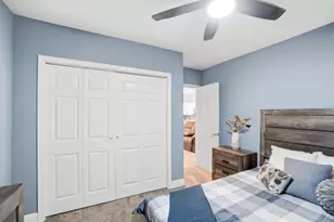 2553 Derr Rd, Springfield, OH 45503 - Photo 47