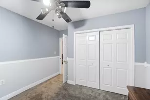 2553 Derr Rd, Springfield, OH 45503 - Photo 51