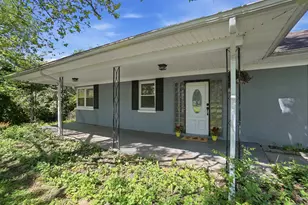 2553 Derr Rd, Springfield, OH 45503 - Photo 5