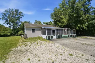 2553 Derr Rd, Springfield, OH 45503 - Photo 37
