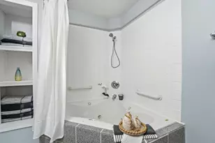 2553 Derr Rd, Springfield, OH 45503 - Photo 49