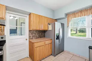 2553 Derr Rd, Springfield, OH 45503 - Photo 13