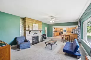 2553 Derr Rd, Springfield, OH 45503 - Photo 7