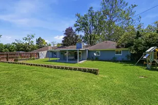 2553 Derr Rd, Springfield, OH 45503 - Photo 33