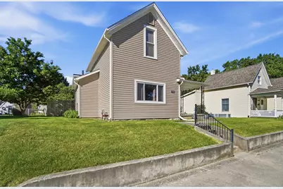 710 E Canal Street, Troy, OH 45373 - Photo 3