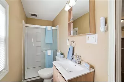 710 E Canal Street, Troy, OH 45373 - Photo 17