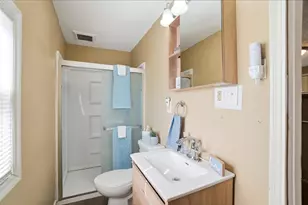 710 E Canal St, Troy, OH 45373 - Photo 17