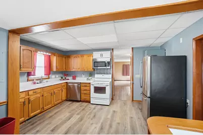 710 E Canal Street, Troy, OH 45373 - Photo 9