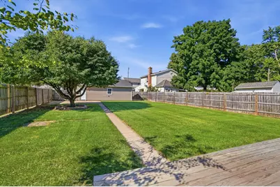710 E Canal Street, Troy, OH 45373 - Photo 27