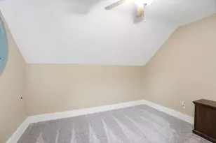 710 E Canal St, Troy, OH 45373 - Photo 21