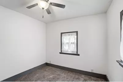 710 E Canal Street, Troy, OH 45373 - Photo 15