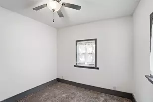 710 E Canal St, Troy, OH 45373 - Photo 15