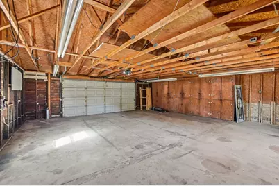 710 E Canal Street, Troy, OH 45373 - Photo 29