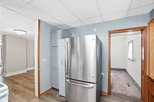 710 E Canal St, Troy, OH 45373 - Photo 11