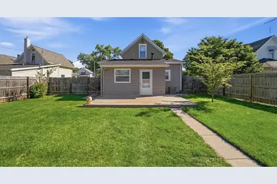710 E Canal Street, Troy, OH 45373 - Photo 25