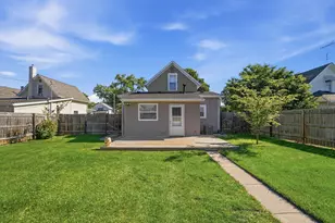 710 E Canal St, Troy, OH 45373 - Photo 25