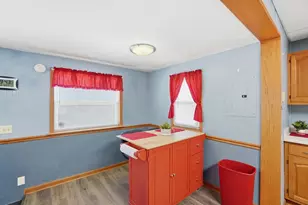 710 E Canal St, Troy, OH 45373 - Photo 13