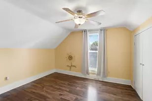 710 E Canal St, Troy, OH 45373 - Photo 19