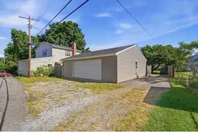 710 E Canal Street, Troy, OH 45373 - Photo 31