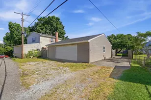 710 E Canal St, Troy, OH 45373 - Photo 31