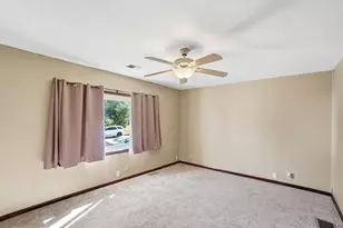 710 E Canal St, Troy, OH 45373 - Photo 7