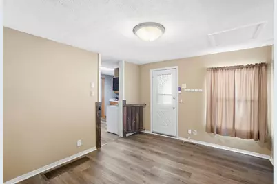 710 E Canal Street, Troy, OH 45373 - Photo 5