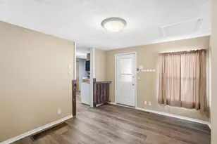 710 E Canal St, Troy, OH 45373 - Photo 5